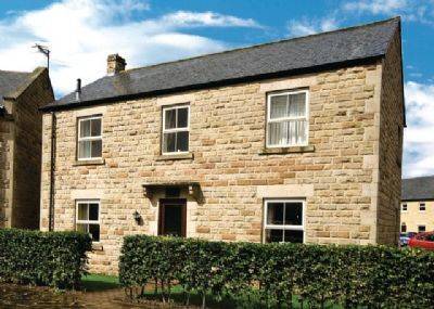 Darley Moor Royaume-Uni Code de réduction de dernière minute Booking.com