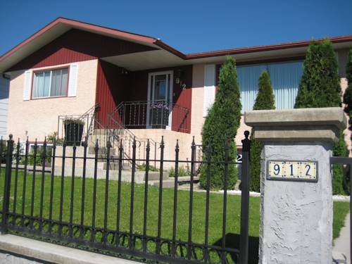 Jasper (Alberta) Canada Last Minute Discount Code Booking.com