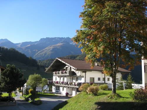 Nauders Austria Last Minute Discount Code Booking.com