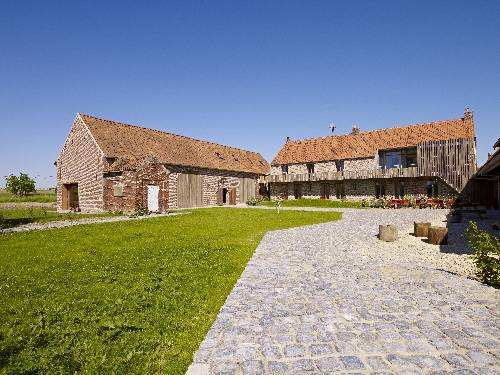 Zwevegem Belgien Last-Minute-Rabattcode Booking.com