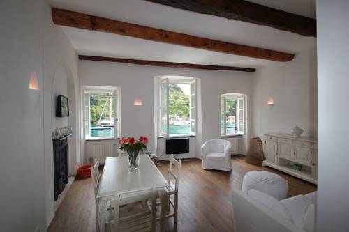 Portofino Italien Last-Minute-Rabattcode Booking.com