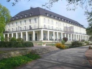 Bad Salzungen Germany Last Minute Discount Code Agoda.com