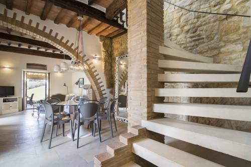 Volterra Italy Last Minute Discount Code Booking.com