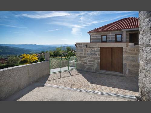 Cubalhao, Melgaço Portugal Last Minute Discount Code Booking.com