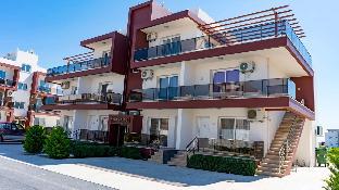 Trikomo (Iskele) Cyprus Last Minute Discount Code Agoda.com