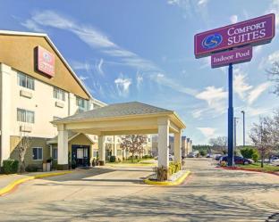 Longview (TX) United States Last Minute Discount Code Agoda.com