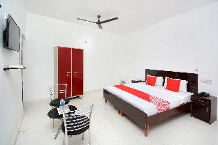 Panchkula India Last Minute Discount Code Agoda.com