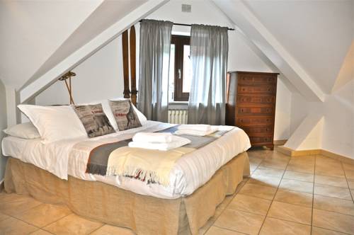 Pragelato Italien Last-Minute-Rabattcode Booking.com