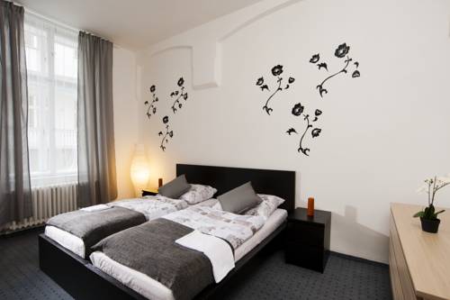 Prague Czech republic Last Minute Discount Code Booking.com