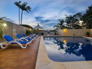 Gold Coast Australia Last Minute Discount Code Agoda.com