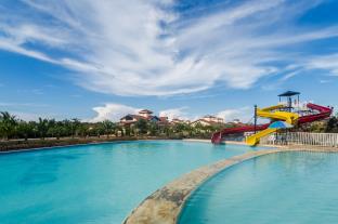 Roxas City (Capiz) Philippines Last Minute Discount Code Agoda.com