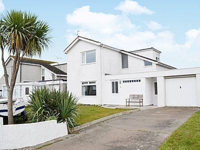 Rhosneigr United Kingdom Last Minute Discount Code Booking.com