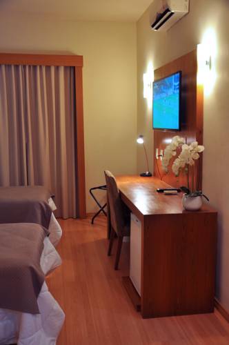 Resende Brazil Last Minute Discount Code Booking.com