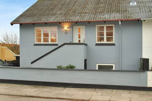 Skagen Dänemark Last-Minute-Rabattcode Booking.com
