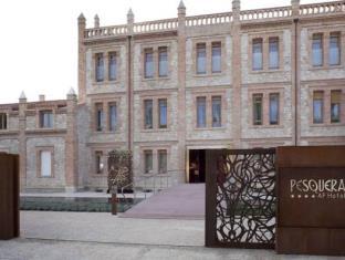 Peñafiel Spain Last Minute Discount Code Agoda.com