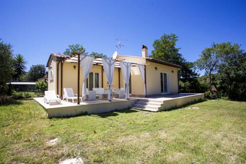 Portoferraio Italien Last-Minute-Rabattcode Booking.com