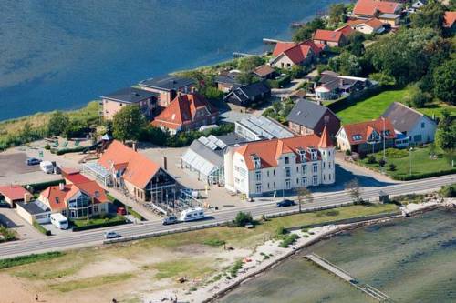 Hejls Danemark Code de réduction de dernière minute Booking.com