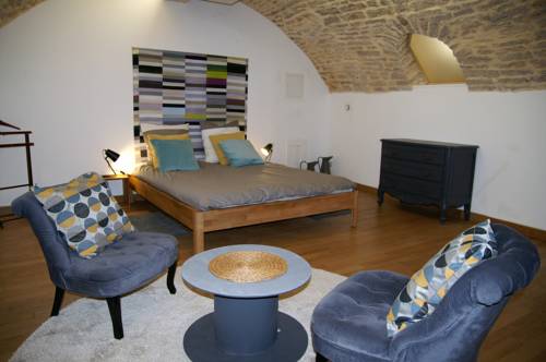 Dijon France Last Minute Discount Code Booking.com