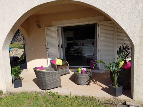 Propriano Frankreich Last-Minute-Rabattcode Booking.com
