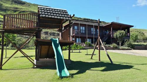 Underberg South Africa Last Minute Discount Code Booking.com