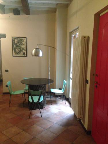 Pavia Italien Last-Minute-Rabattcode Booking.com