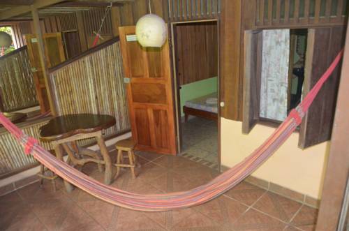 Puerto Viejo Costa Rica Last Minute Discount Code Booking.com