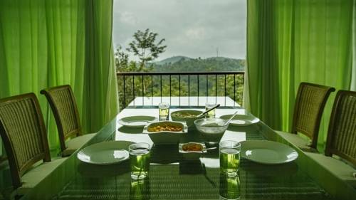 Meppadi India Last Minute Discount Code Booking.com