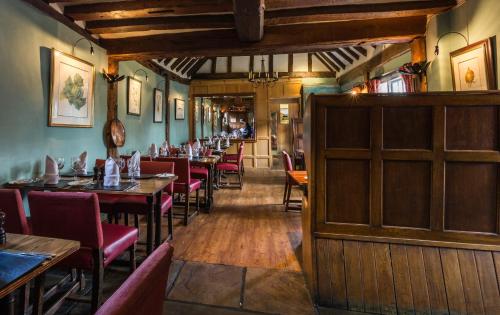 Horndon On The Hill United Kingdom Last Minute Discount Code Agoda.com