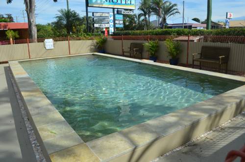 Ballina Australia Last Minute Discount Code Booking.com