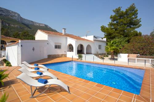 Denia Spain Last Minute Discount Code Booking.com