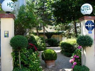 Cabourg France Last Minute Discount Code Agoda.com