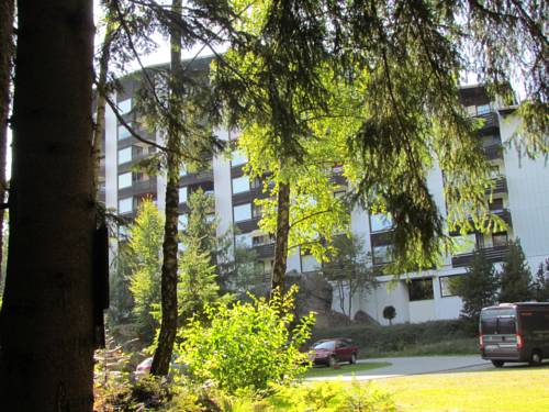 Spiegealu / Oberkreuzberg Alemania Último Minuto Código de Descuento Booking.com
