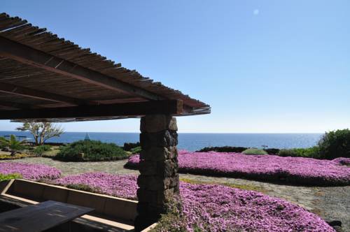 Pantelleria Italy Last Minute Discount Code Booking.com