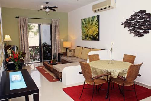 Playa del Carmen México Último Minuto Código de Descuento Booking.com