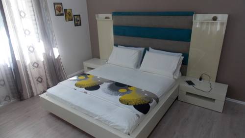 Tirana Albania Last Minute Discount Code Booking.com