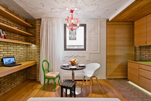 Vilnius Lithuania Last Minute Discount Code Booking.com