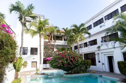 Flores Guatemala Last Minute Discount Code Agoda.com