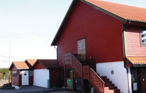 Rong Norway Last Minute Discount Code Booking.com