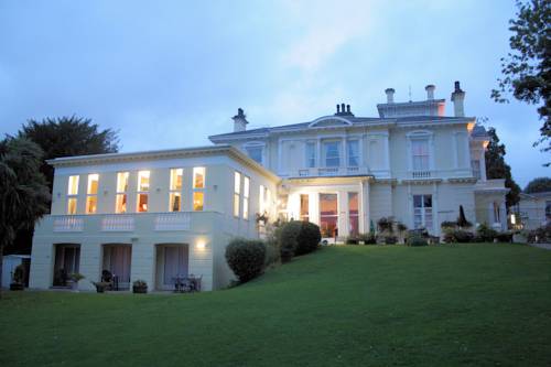 Torquay Royaume-Uni Code de réduction de dernière minute Booking.com