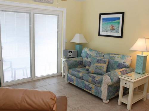 Madeira Beach (Florida) United States Last Minute Discount Code Booking.com