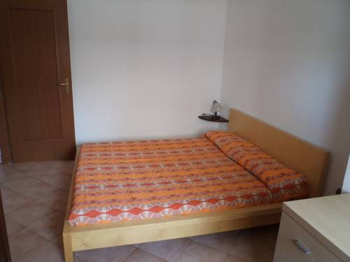 Santa Marinella Italia Último Minuto Código de Descuento Booking.com