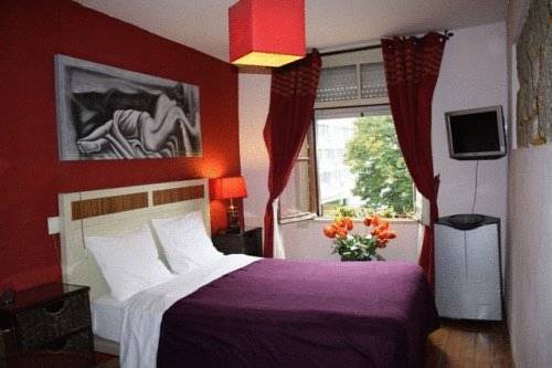 Porto Portugal Laatste minuut Kortingscode Booking.com