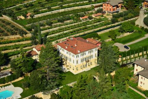Marano di Valpolicella Italie Code de réduction de dernière minute Booking.com