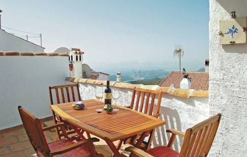 Gaucín Spain Last Minute Discount Code Booking.com