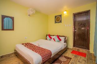 Pokhara Nepal Last Minute Discount Code Agoda.com