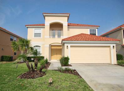 Davenport (Florida) United States Last Minute Discount Code Booking.com