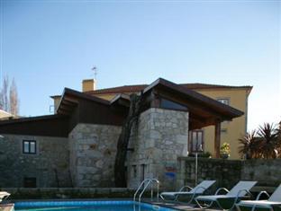 Viana Do Castelo Portugal Last Minute Discount Code Agoda.com