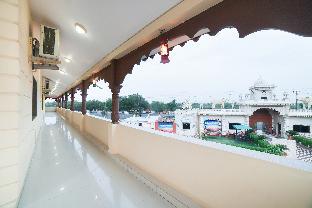 Morbi India Last Minute Discount Code Agoda.com