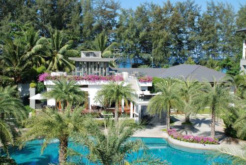 Nai Thon Beach Thailand Last Minute Discount Code Booking.com