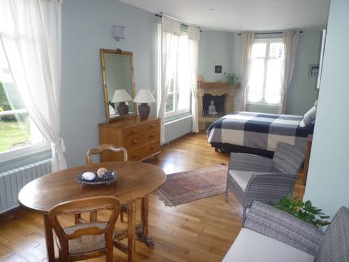 Bois-le-Roi Frankreich Last-Minute-Rabattcode Booking.com
